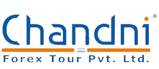 Chandni Forex